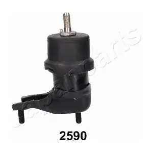 JAPRU-2590 PEMEBLA