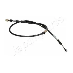 JAPBC-298L PEMEBLA