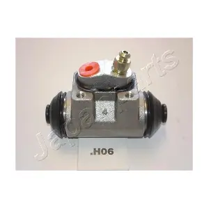 JAPCS-H06 PEMEBLA