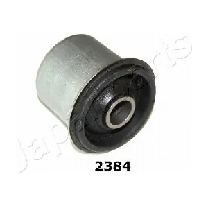 JAPRU-2384 PEMEBLA