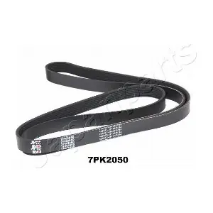 JAPDV-7PK2050 PEMEBLA