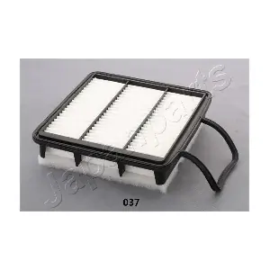 JAPFA-037S PEMEBLA