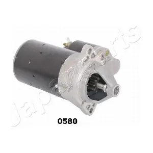 PEMEBLA JAPMT0580