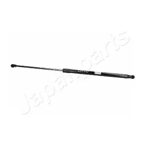 JAPZS02082 PEMEBLA