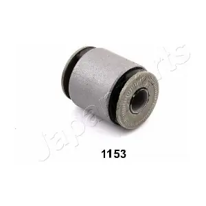 JAPRU-1153 PEMEBLA