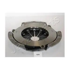 JAPSF-121 PEMEBLA