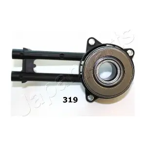 PEMEBLA JAPCF-319