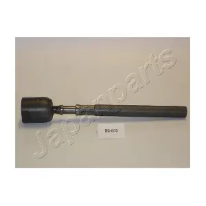 JAPRD-803 PEMEBLA