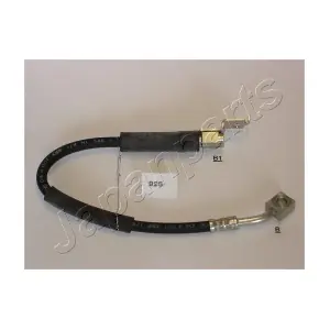 JAPTF-925 PEMEBLA