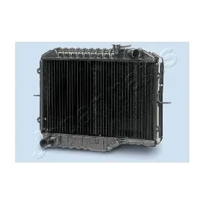JAPRDA333006 PEMEBLA