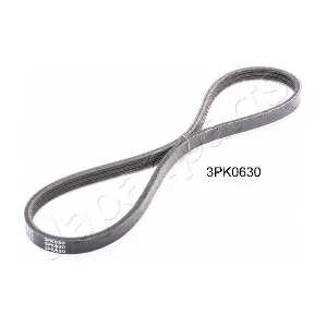 JAPDV-3PK0630 PEMEBLA