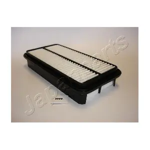 JAPFA-899S PEMEBLA