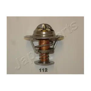 JAPVT-112 PEMEBLA