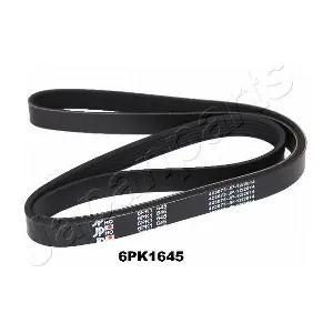 PEMEBLA JAPDV-6PK1645