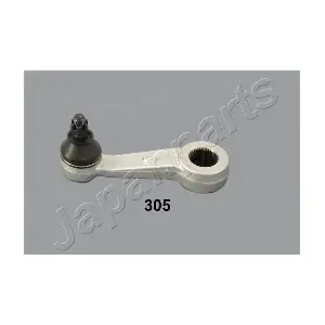 JAPPI-305 PEMEBLA