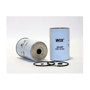 PEMEBLA WIX33197