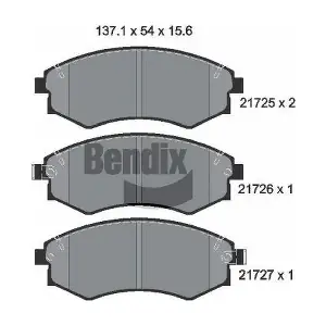 PEMEBLA BNXBPD1842