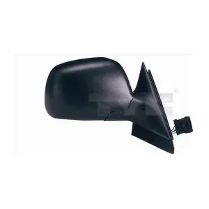 TYC302-0009 PEMEBLA