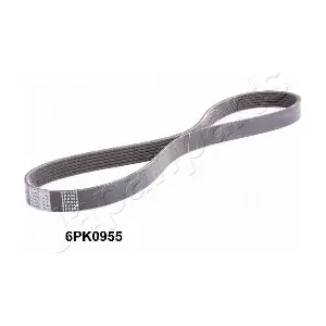 PEMEBLA JAPDV-6PK0955