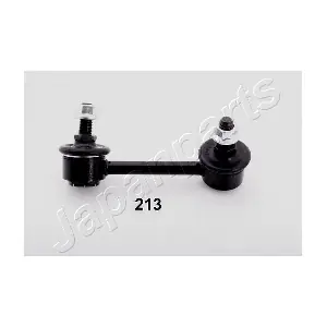 JAPSI-212R PEMEBLA
