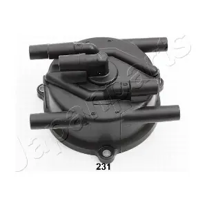PEMEBLA JAPCA-231