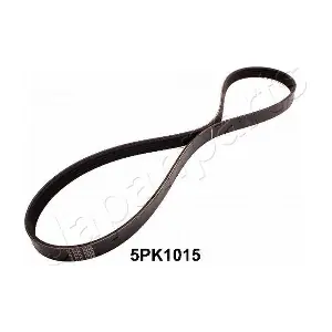 PEMEBLA JAPDV-5PK1015