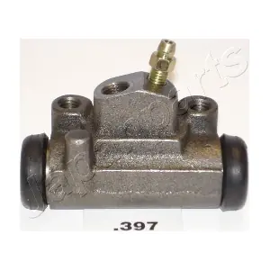 JAPCS-397 PEMEBLA