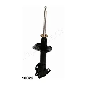 B1042 ALOIS HIEBLE
