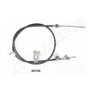 JAPBC-2076L PEMEBLA