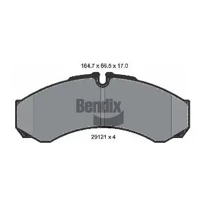 PEMEBLA BNXBPD1151