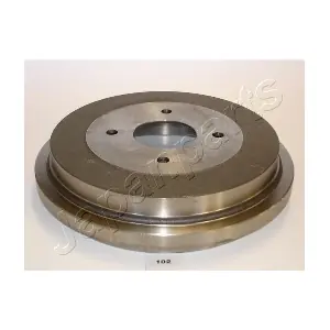 PEMEBLA JAPTA-102