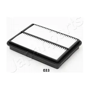 JAPFA-033S PEMEBLA
