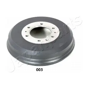 JAPTA-003 PEMEBLA