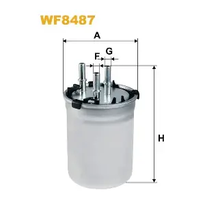 PEMEBLA WIXWF8487