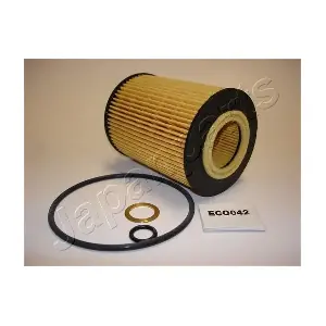 PEMEBLA JAPFO-ECO042
