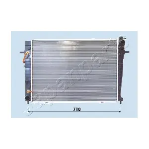 JAPRDA283086 PEMEBLA
