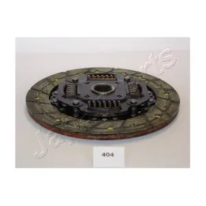 JAPDF-404 PEMEBLA