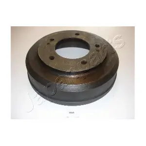 PEMEBLA JAPTA-005