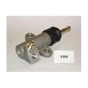 JAPCY-189 PEMEBLA