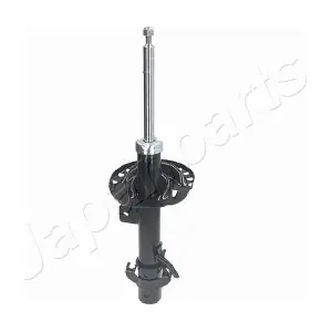 JAPMM-13501 PEMEBLA