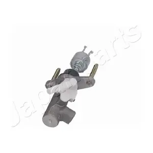 PEMEBLA JAPFR-243