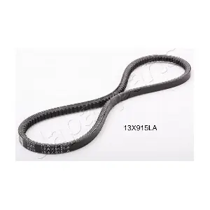 PEMEBLA JAPDT-13X915LA