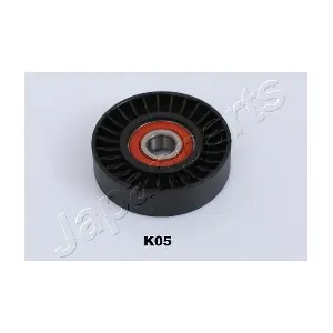 JAPRP-K05 PEMEBLA