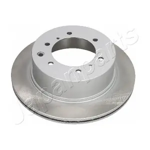 JAPDP-H05C PEMEBLA