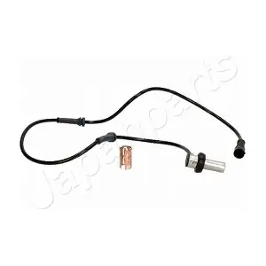 PEMEBLA JAPABS-L10