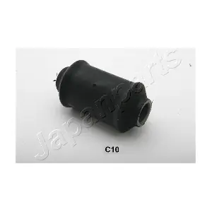 PEMEBLA JAPRU-C10