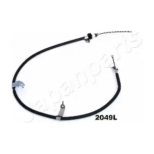 JAPBC-2049L PEMEBLA
