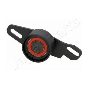 JAPBE-802 PEMEBLA