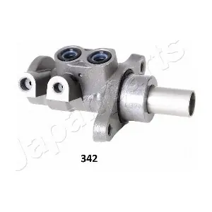 PEMEBLA JAPPF-342