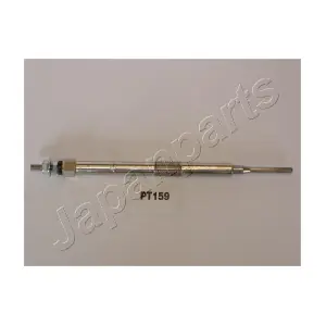 JAPPT159 PEMEBLA